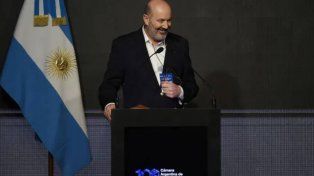 El Gobierno oficializó la prohibición de los cargos hereditarios en la administración pública