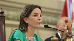 Proponen aumentar la carga impositiva a los bancos