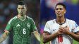 Mundial 2026: tormentas obligan a mover el horario de México vs. Inglaterra