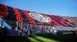 San Lorenzo está a un paso de la quiebra
