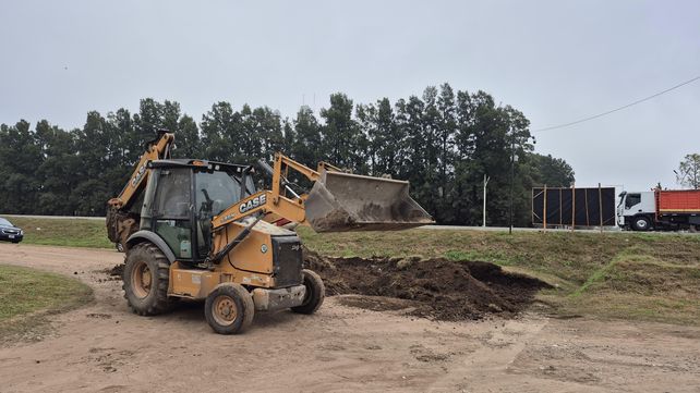 Santa Fe acumuló 6.535 demandas por riesgos del trabajo en el primer cuatrimestre del año.