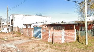 Mar del Plata: Una joven policía fue asesinada y detuvieron a su pareja