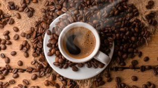 Investigaciones sobre el consumo del café arrojaron nuevas conclusiones