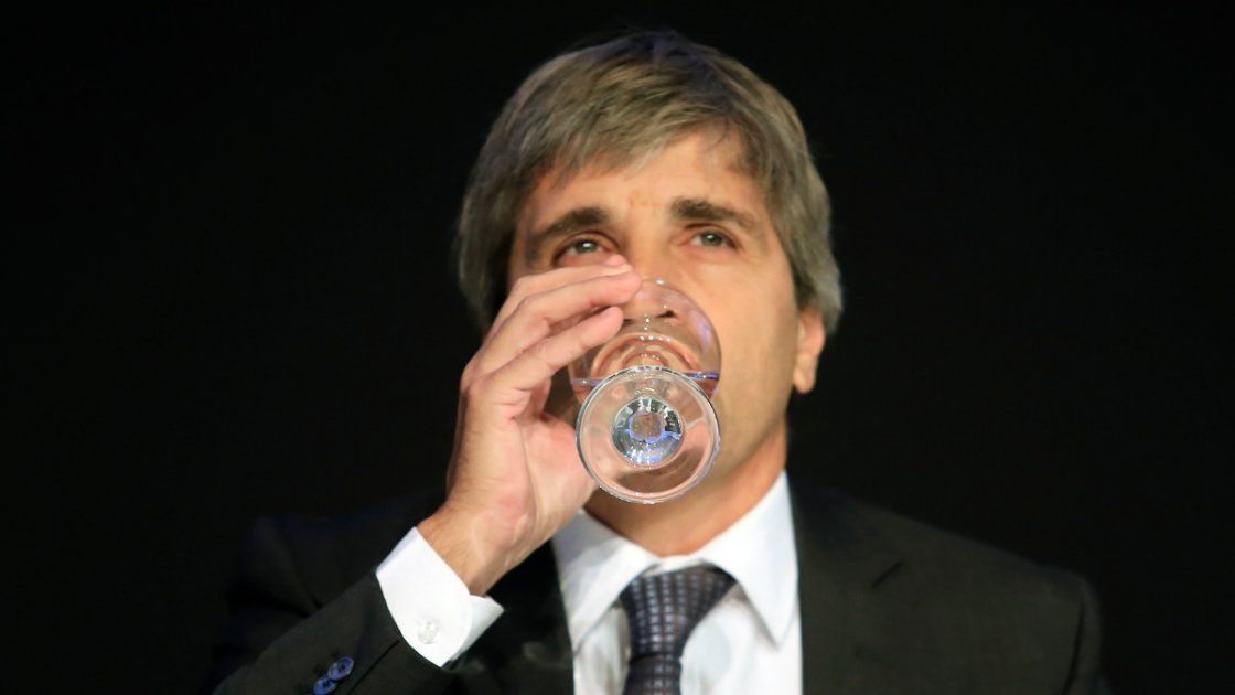 Consumerfinance gov es image