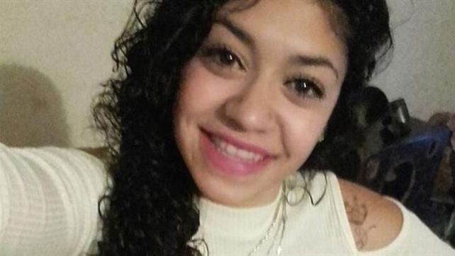 Encontraron una cartera con un papel escrito por Araceli