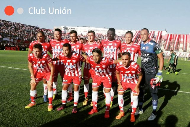 El Tatengue, como local, fue de mayor a menor