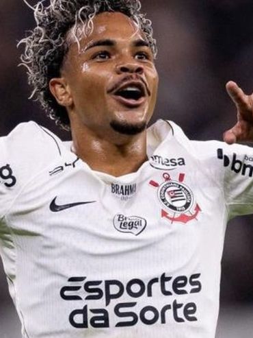 Videos: los tantos de la goleada del próximo rival de Central en la Copa Libertadores