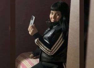Femicidio en barrio Agote: afirman que Débora Bordón no era pareja del detenido