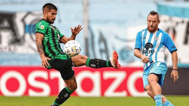 Antes de visitar a Colón, Gimnasia (J) quedó eliminado en Copa Argentina Antes de visitar a Colón, Gimnasia (J) quedó eliminado en Copa Argentina