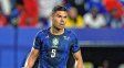 Inter Miami rompió el mercado y acordó la llegada de Casemiro para jugar con Messi