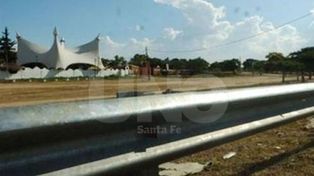 La Municipalidad investigará el accidente ocurrido en un boliche