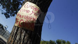 Construcciones que destruyen