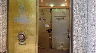 Captaba jóvenes por redes y vendía videos sexuales: prisión preventiva para un rosarino