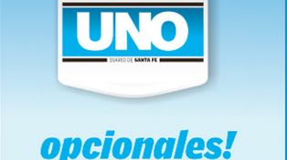Pedí este martes con el UNO un nuevo libro de la colección Grandes fotos, grandes fotógrafos