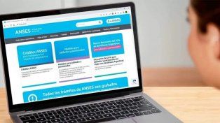 Créditos de hasta $1 millón para trabajadores: ¿Qué pasa si ya pediste $400.000?
