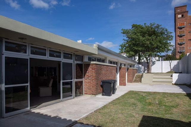 Abrió en Paraná el centro de día para personas con deterioro cognitivo