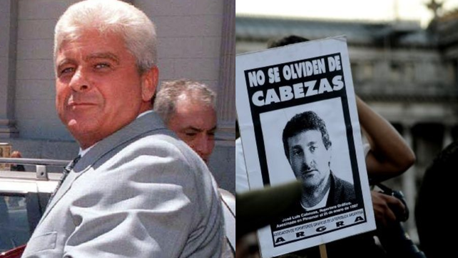 Mansiones, reclusión y antikirchnerismo: cómo viven hoy los hijos y la viuda de Yabrán