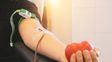 Sangre, plasma y médula: las formas de donar que muchos desconocen y que pueden cambiar una vida