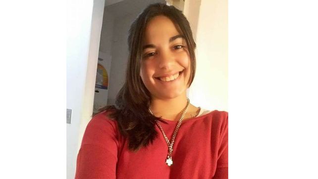 Caso Micaela García: El dueño del lavadero confirmó que Wagner tenía la cara rasguñada