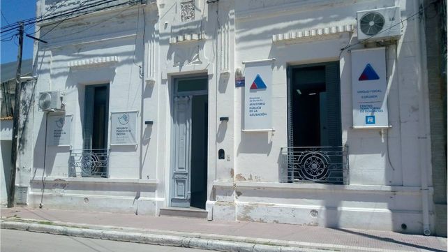 La Fiscalía de Coronda ya investiga el grupo de WhatsApp pédofilo