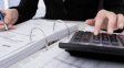 Tras el caso Adorni, proponen excluir a funcionarios de la Ley de Inocencia Fiscal