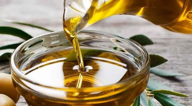 Se prohibió la venta de un aceite de oliva en todo el país