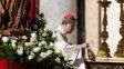 El mensaje del papa León XIV tras su operación: Sin familias fuertes no hay futuro en el mundo