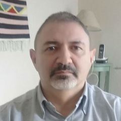 Mario Gluck (*) / Especial para La Capital