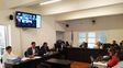 Gendarmes juzgados por integrar red narco: piden hasta 16 años de cárcel