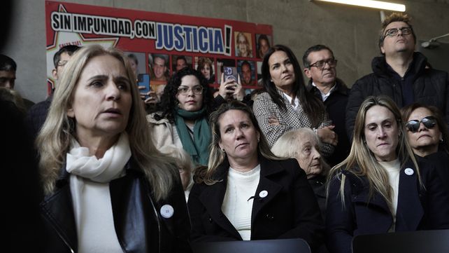 Homenaje a 12 años de Salta 2141: Una marca en el corazón para siempre