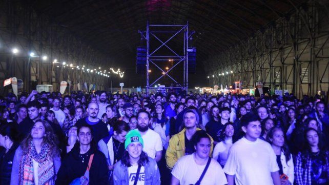 La ocupación hotelera alcanzó el 80% el fin de semana largo en la ciudad de Santa Fe