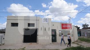 La inflación y la suba de tarifas también golpea a las vecinales y sus comedores