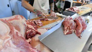 Cuáles son las razones detrás del incremento reciente del precio de la carne: aumentó 20% en el año
