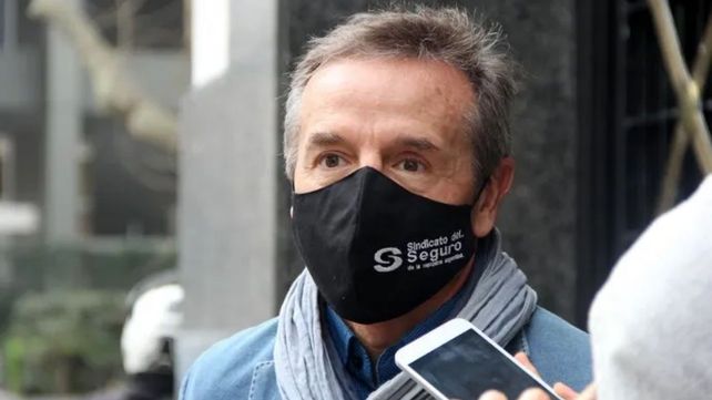 Jorge Sola