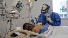villavicencio: estamos preocupados y conmovidos por la muerte de medicos y enfermeros villavicencio: estamos preocupados y conmovidos por la muerte de medicos y enfermeros