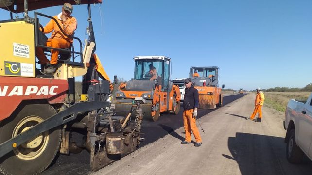 Desde que Javier Milei aumió la Presidencia se perdieron 124.100 empleos privados registrados.