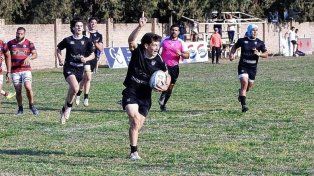 Universitario de Santa Fe será anfitrión de La Salle en la Granja la Esmeralda.