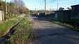 Calle Quiroz al final, en Paraná, lugar en que perdió la vida el adolescente de 16 años Calle Quiroz al final, en Paraná, lugar en que perdió la vida el adolescente de 16 años