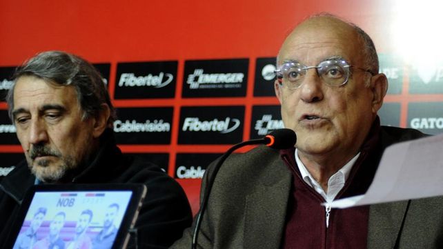 La drástica y polémica determinación de Newells