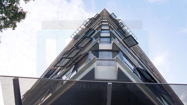 Desde las Inmobiliarias señalaron que la Ley de Alquileres que impulsó la agrupación de Inquilinos hizo colapsar el mercado.