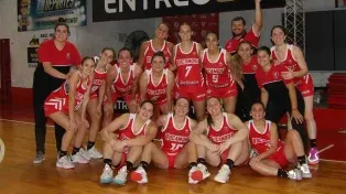 Rocamora ganó ante su gente.