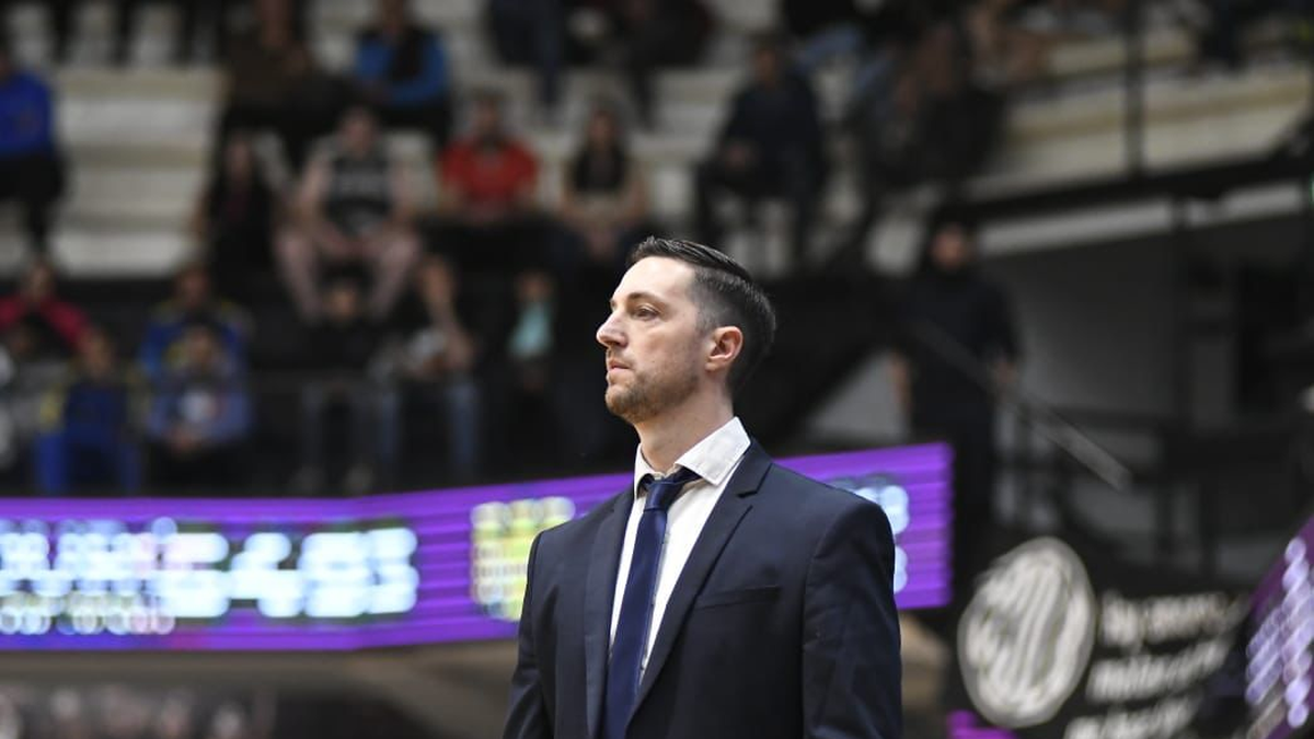 Natasha nixx wife i would say if looking for latinaesque,