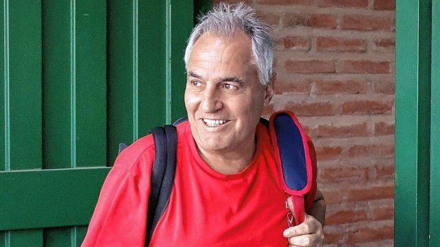 Madelón, tras el empate en Banfield: No me gustó Unión, pero es un punto importante Madelón, tras el empate en Banfield: No me gustó Unión, pero es un punto importante