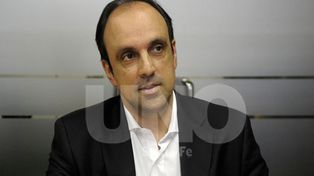 Corral: estamos expectantes de los anuncios que hará Obama