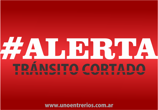 Obras e intervenciones en las calles programadas para hoy martes 4