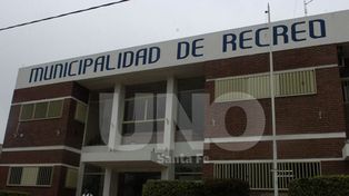 Recreo aplicó el descanso dominical y se sumaron otros rubros