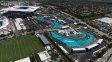 la formula 1 llega a estados unidos con el gp de miami: ¿la ultima sin colapinto?