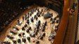 La Orquesta Sinfónica de Entre Ríos brindará un concierto de cierre del Seminario de Dirección Orquestal La Orquesta Sinfónica de Entre Ríos brindará un concierto de cierre del Seminario de Dirección Orquestal