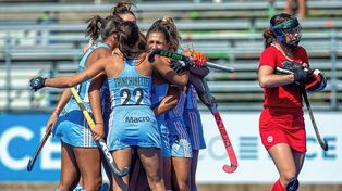 @ArgFieldHockey
