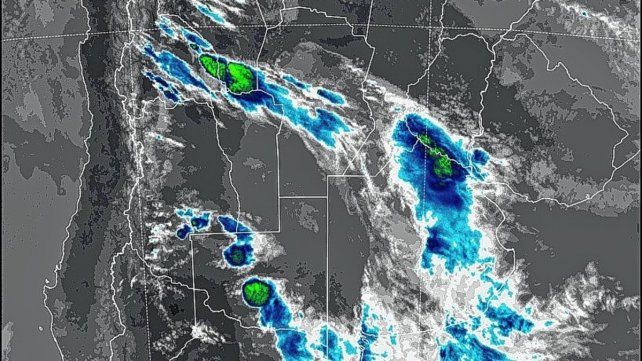 mapa-alertajpg